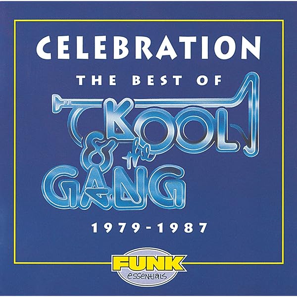 【中古】 Singles Collection / Kool &amp; The Gang Kool & the Gang - Albums Vol. 1 (1970-1978) - 13CD Boxset