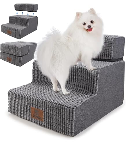 VidaXL Alles-in-één Kattenmeubel - 78 X 52 X 176 Cm - Donkergrijs Hout Pluche Sisal Krabpaal