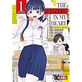 The Dangers In My Heart 01