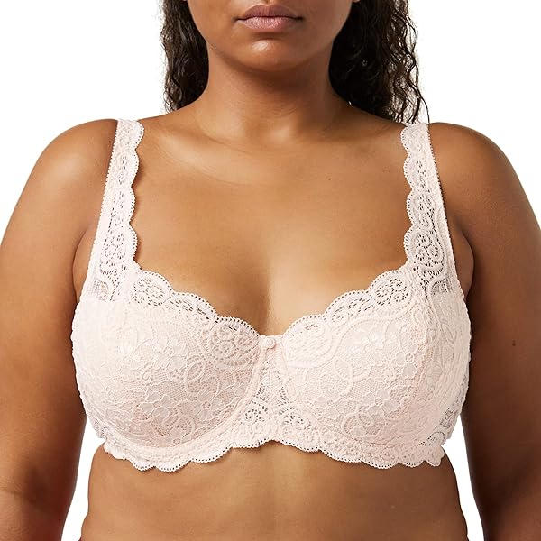 Triumph bh amourette spotlight - Kleding kopen? | Korting tot 60