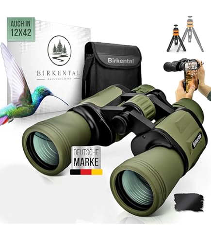 Barr And Stroud Series 5 10x25 FMC Waterproof Binoculars | Camera Centre UK