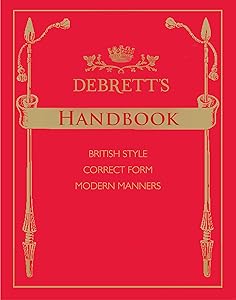 kindle best category lists