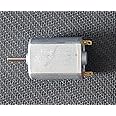 FF-F130S FF-F 130S DC 6V 2000rpm Mini MINI MOTOR
