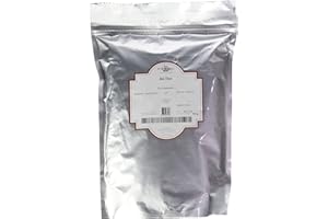 Terre Exotique Baie Timur 500 g