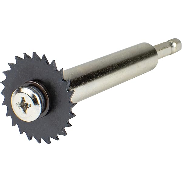 Husky Internal Diameter PVC Pipe Cutter 80525111 The Home Depot