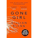 Gone Girl