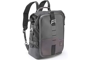 GIVI Sac DE Selle Ligne Corium