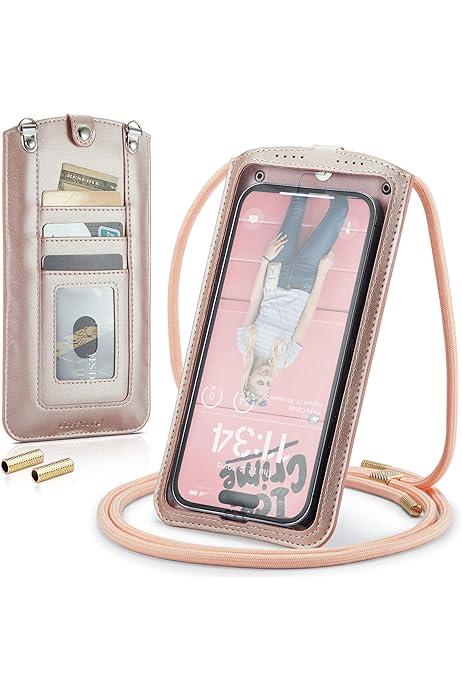 INNOSCENT Zaino A Tracolla A Prova Di Odore -COMBINATION LOCK - Foto 4