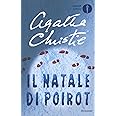 Il Natale di Poirot