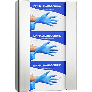 Bestseller: Die beliebtesten Artikel in Labor-Spender