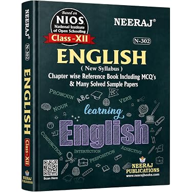 Amazon.in Bestsellers: The most popular items in Open Schooling