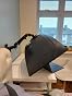 Support Mural Écran HUANUO - Compatible 24-35" - VESA 75-200mm - Charge 12kg - Réglable