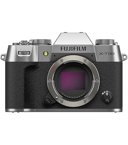 Fujifilm X100F Digital Camera - Black: Amazon.co.uk: Electronics