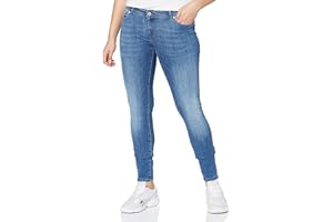 Kaporal Locka Jeans Femme