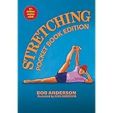 Stretching Pocket Book Edition