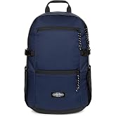 EASTPAK FLOID PRO Sırt &Ccedil;antası &Uuml;niseks Yetişkin