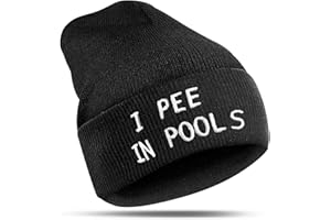 Ufkaa Funny Gifts for Women Men, Novelty Secret Santa Gifts, Joke Gifts, Gag Gifts, Unique Silly Presents for Teens Adults, Stupid Gifts, Naughty Gifts for Christmas Xmas Birthday