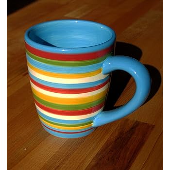 Iittala Ciotola Origo - acquista su