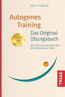 Autogenes Training Gu Ratgeber Gesundheit Ebook Mann Prof Dr Med Karl Langen Dietrich Amazon De Kindle Shop