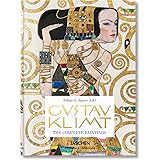 Gustav Klimt. Zeichnungen und Gemälde