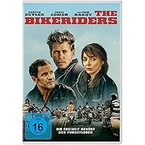 Danny Lyon The Bikeriders /anglais : Lyon, Danny: Amazon.pl