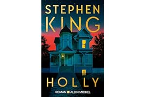 Holly (version française)