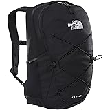 THE NORTH FACE Unisex Jester Backpack (pack of 1)