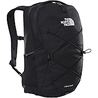 THE NORTH FACE Unisex Jester Backpack (pack of 1)