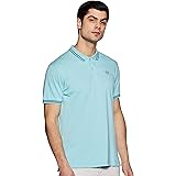 اب عالمی, چمپئن شپ ,میں اچھا کرنا چاہتی ہوں:, سندھو,want-to-do-well-at-world-championships-next-sindhu