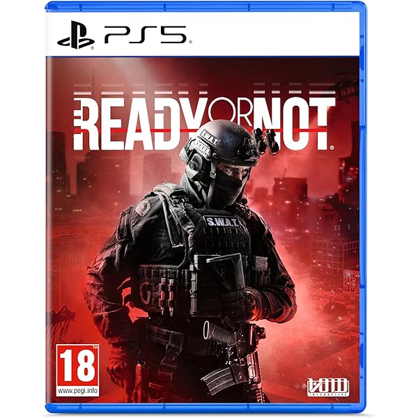 Gears of War Reloaded PS5 : tous les prix
