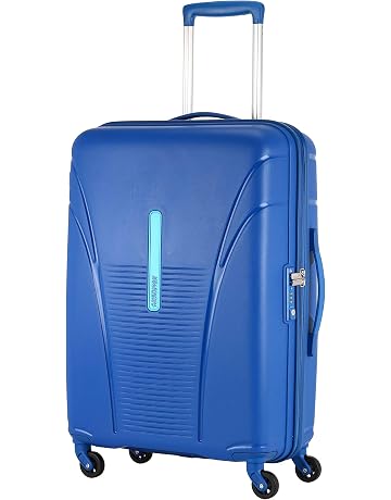 Suitcases, Check In \u0026 Strolleys: Buy 
