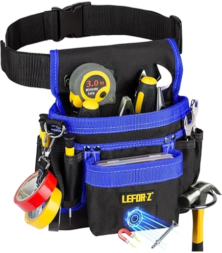 PROXXON 2224406 - Luneta Arrastre Pd 400