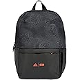 adidas Star Wars Kids Backpack, Black