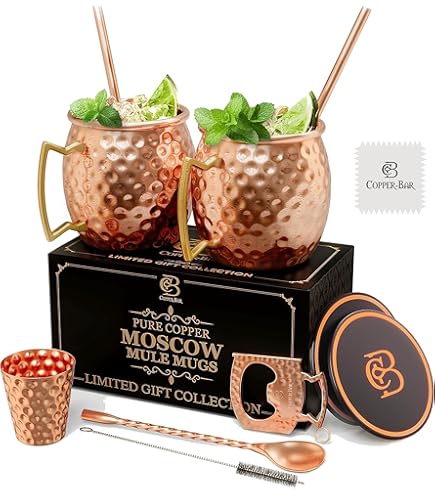 carte Ascenseur Coordonner gobelet cuivre moscow mule prière mucus Quoi