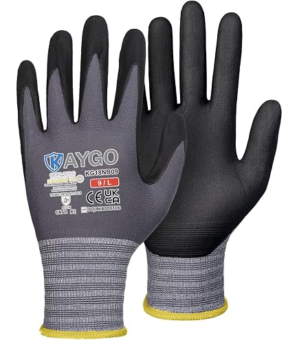 handyhalterung fahrrad samsung a51 Halterung passend für Galaxy A07 A17 A37 A57 A56 A36 A26 A16 A06 A55 A35 A15 A05 A05s A53 A73 A33 A23 A13 A52 A50 4 Ecken Bike Ebike Cube Cube Stereo Sale Mitts Material:Electric Bike