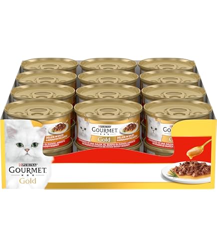 Lindocat Vegetal Green+ Lettiera Vegetale In Legno D'Abete Agglomerante