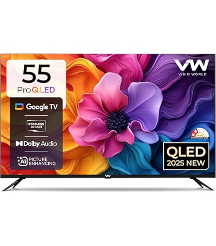 Panasonic 43V型 VIERA TH-43EX600 goodgoodprice_4549077890009