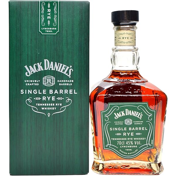 Trucioli Di Quercia AlcoFermBrew - Aromi Da Barrique Sherry Oloroso, 100g Per Vino, Birra E Vodka - Foto 12