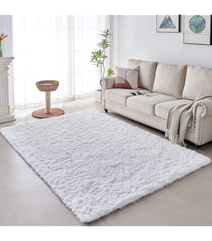 Felpudo Benuta Pure Greta De Sisal 100% - 60x90cm, Beige, Natural, Para Interior/Exterior, Fácil Limpieza