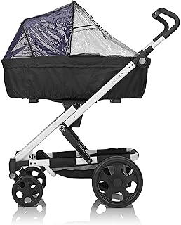 britax kinderwagen organizer