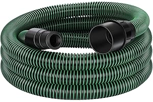 FEIKEER Dust Extractor Hose for festool