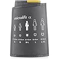 Microlife Ag Microlife Bracciale Universale Morbido 4g Taglia Ml Ws-2242c