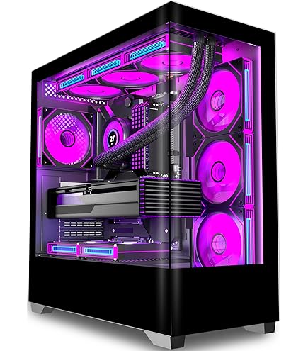 AMD Ryzen 7 5700X 3.4GHz Box sin Ventilador Tray: Amazon.de