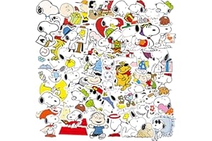 Formato A4 Supreme Logo Bagaglio Di Skateboard Bici Auto Adesivi In - Foto 5