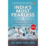 India's Most Fearless 3