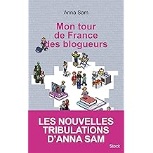 A Propos De Anna Sam