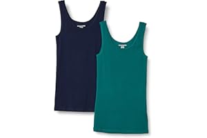 Canotta Premaman E Allattamento Serenty Petalo | Haut D'allatement