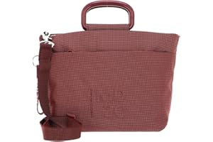 Mandarina Duck, MD20 HANDBAG Donna