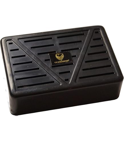 Humidew Drop Humidifiers - Use For Large Rooms (Bedroom - View #6