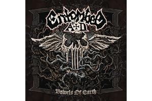 Bowels Of Earth